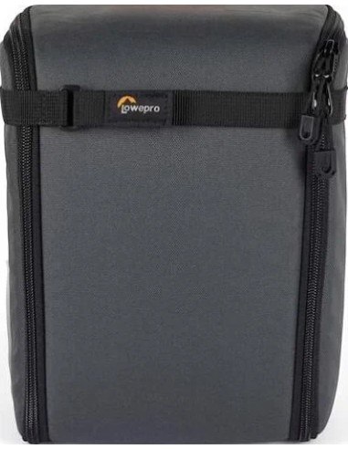 Trekker Lite BP 250 AW Black