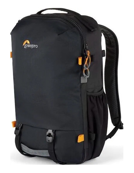 Trekker Lite BP 250 AW Black