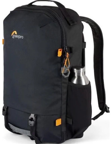 Trekker Lite BP 250 AW Black