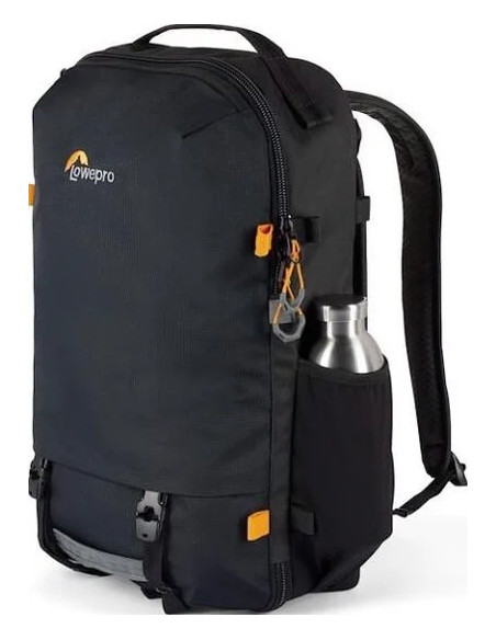 Trekker Lite BP 250 AW Black