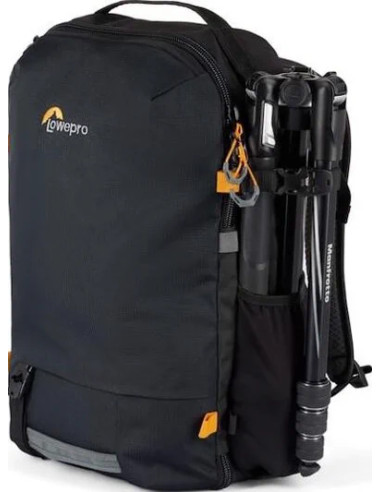 Trekker Lite BP 250 AW Black