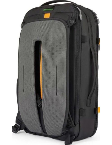 Trekker Lite BP 250 AW Black