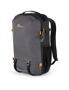 Trekker Lite BP 250 AW Gray