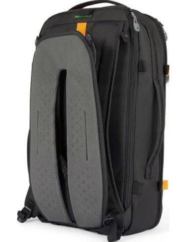 Trekker Lite BP 250 AW Gray