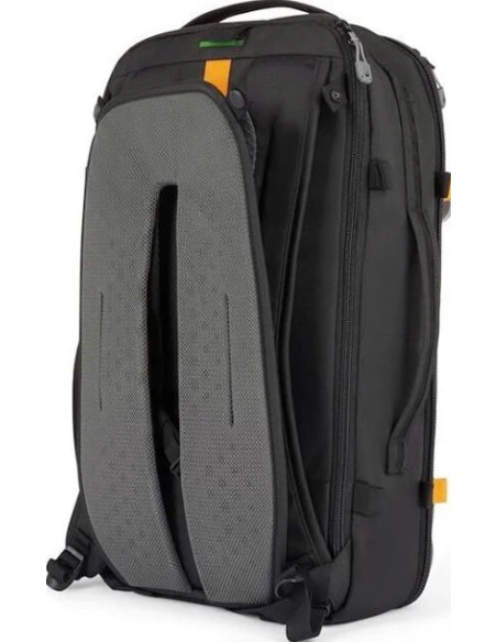 Trekker Lite BP 250 AW Gray