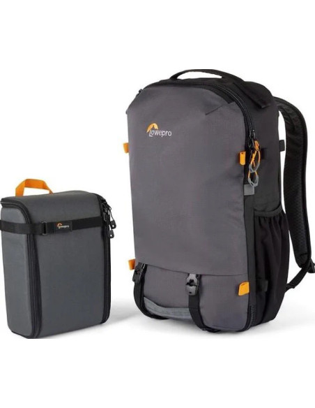 Trekker Lite BP 250 AW Gray