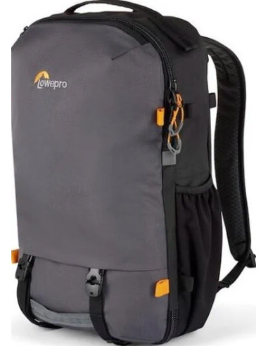 Trekker Lite BP 250 AW Gray