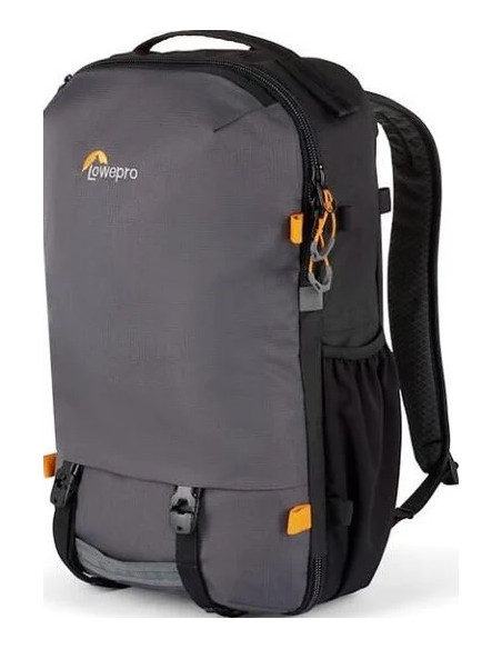 Trekker Lite BP 250 AW Gray