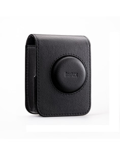 Case for Instax Mini EVO black