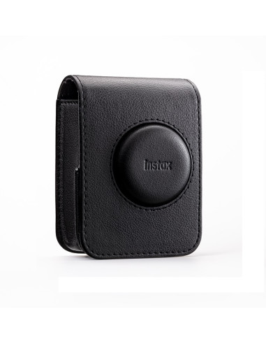 Case for Instax Mini EVO black