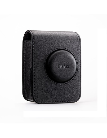 Case for Instax Mini EVO black