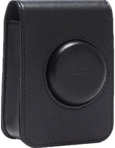 Case for Instax Mini EVO black 2