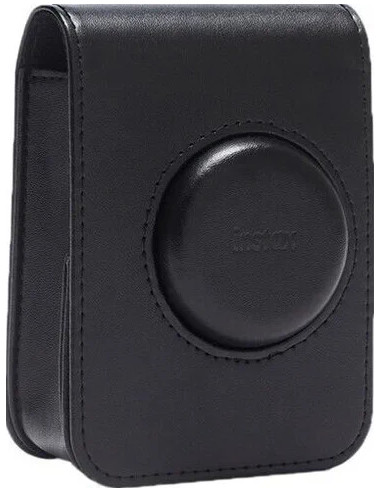 Case for Instax Mini EVO black