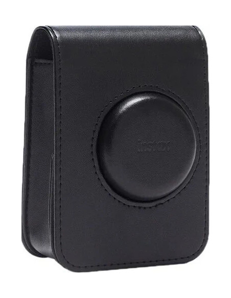 Case for Instax Mini EVO black