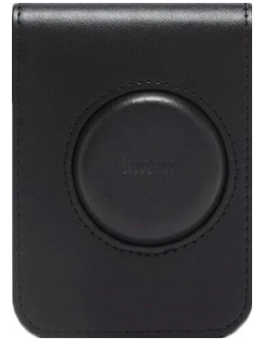 Case for Instax Mini EVO black