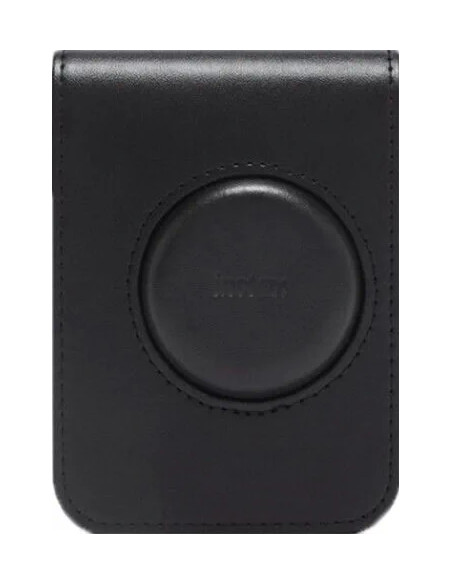 Case for Instax Mini EVO black