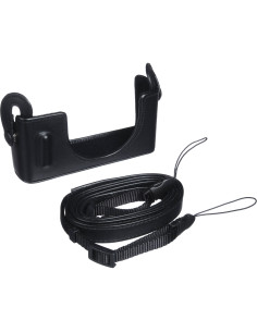 BLC-XQ1 Black Case