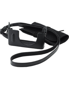 BLC-XQ1 Black Case 2