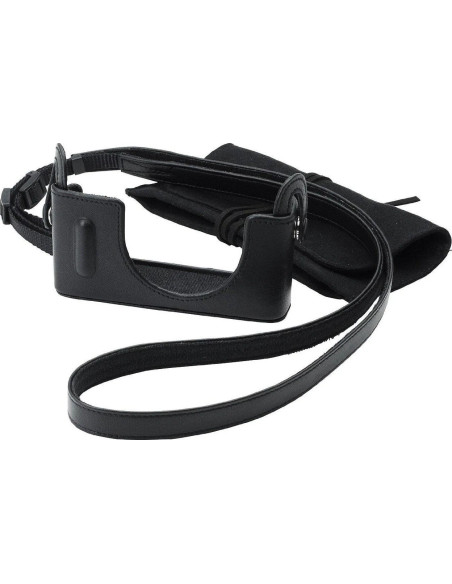 BLC-XQ1 Black Case
