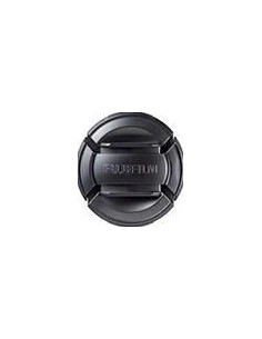 FLCP-67 Front cap for 67mm lens 2