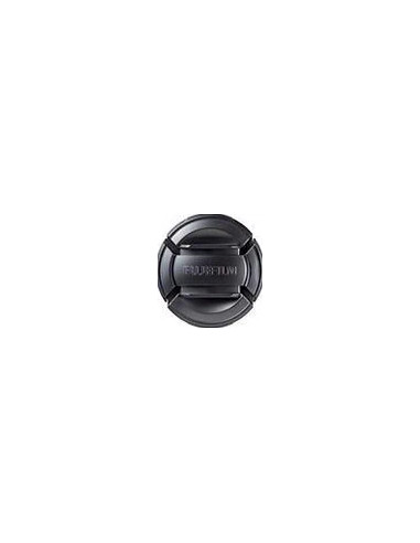 FLCP-67 Front cap for 67mm lens