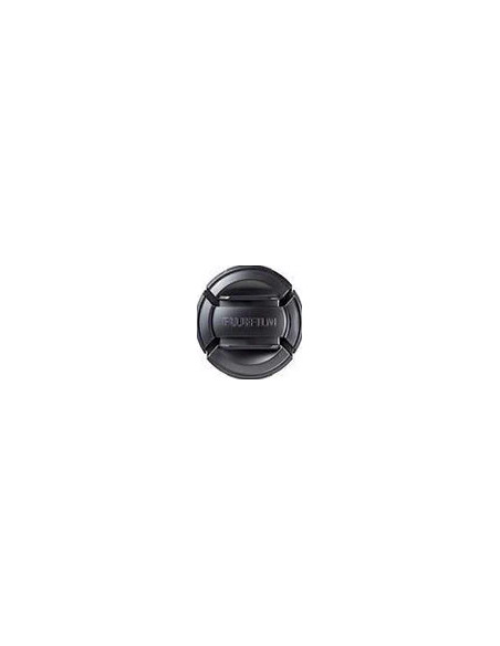 FLCP-67 Front cap for 67mm lens