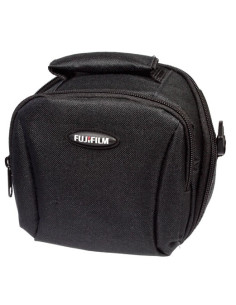600D Nylon Bridge Cameras Bag