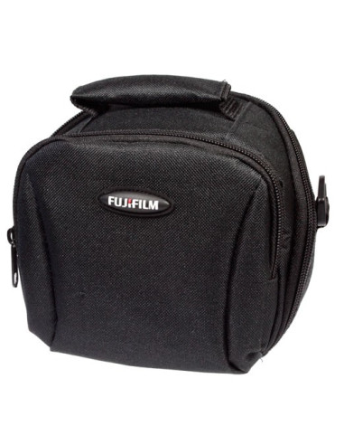 600D Nylon Bridge Cameras Bag