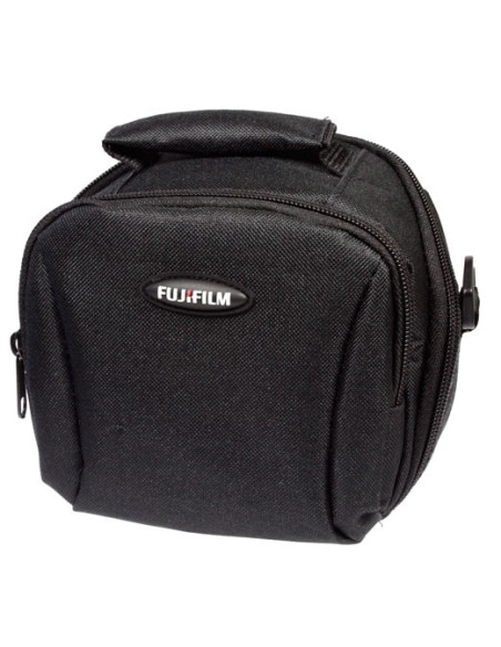 600D Nylon Bridge Cameras Bag