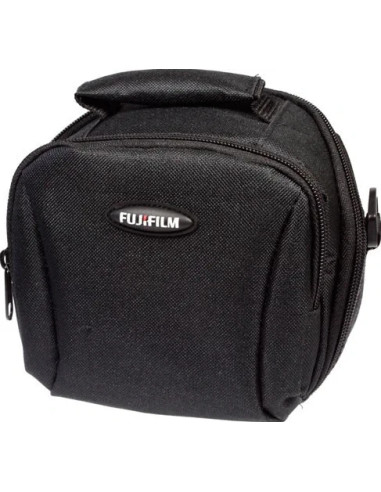 600D Nylon Bridge Cameras Bag