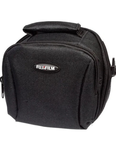 600D Nylon Bridge Cameras Bag