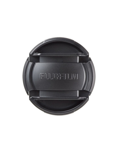 FLCP-43 43mm front optical cap