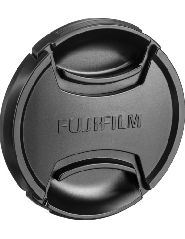 FLCP-43 43mm front optical cap