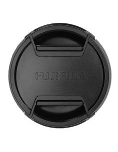 FLCP-62II Fronts 62mm front