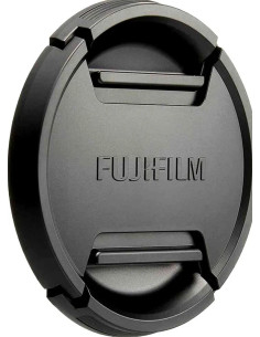 FLCP-62II Fronts 62mm front 2