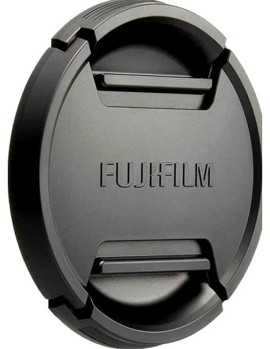 FLCP-62II Fronts 62mm front
