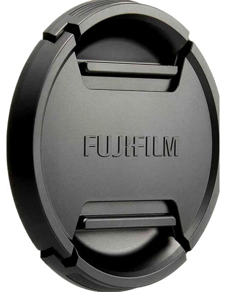 FLCP-62II Fronts 62mm front