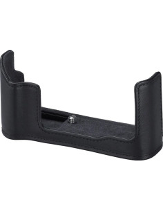 BLC-XT10 Leather Case 2
