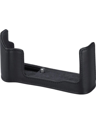 BLC-XT10 Leather Case