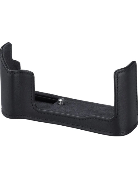BLC-XT10 Leather Case