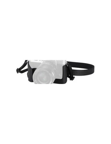BLC-XT10 Leather Case