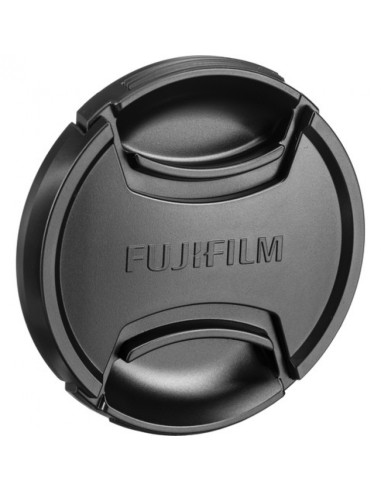FLCP-39 II front cap 39mm