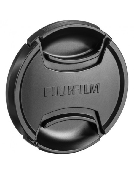 FLCP-39 II front cap 39mm
