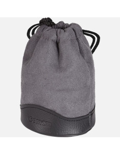 LP 814 bag
