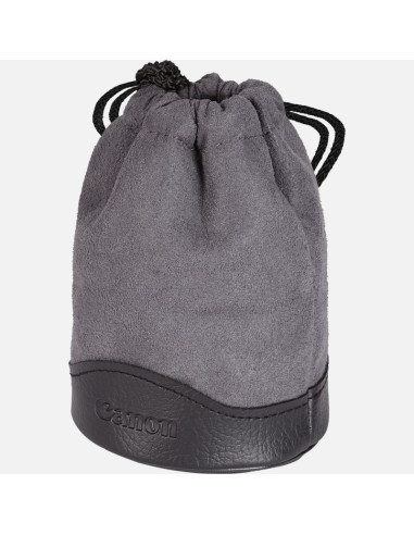 LP 814 bag