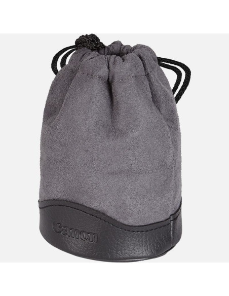 LP 814 bag