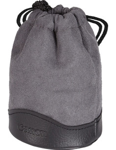 LP 814 bag 2
