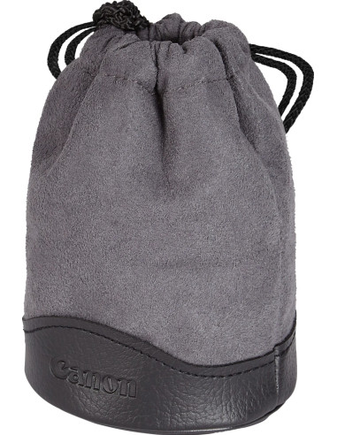 LP 814 bag