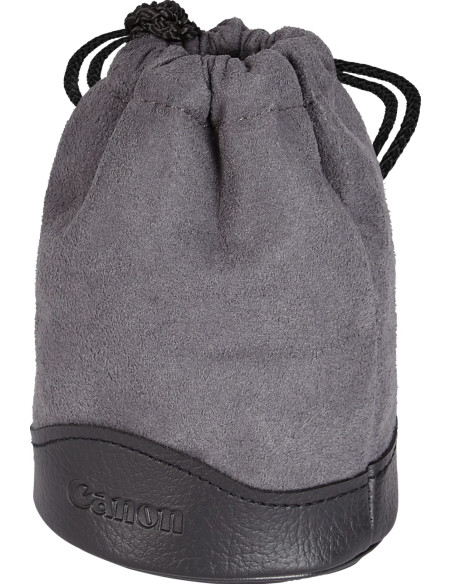 LP 814 bag