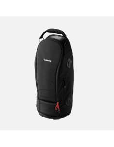 Lens Soft Case LS600